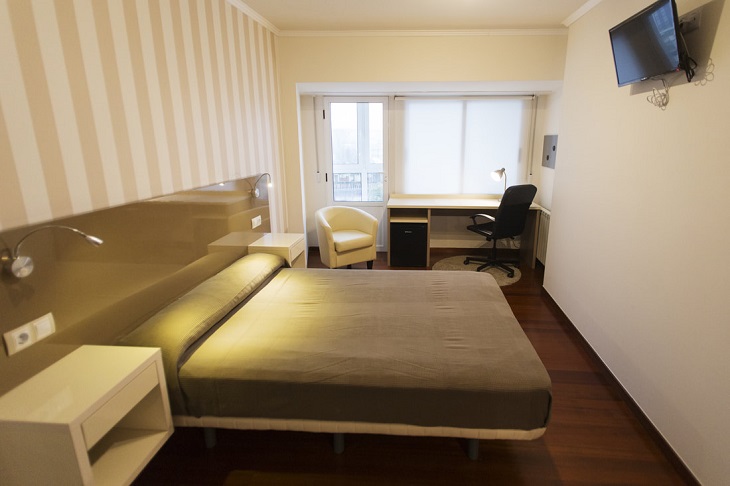 habitacion1